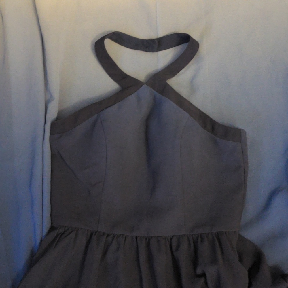 Beautiful modcloth dress